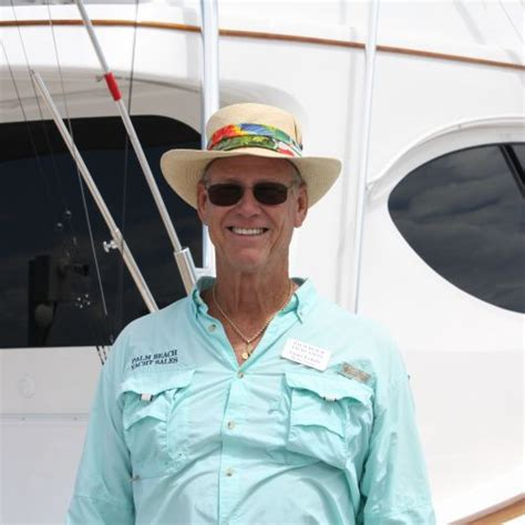 Gene Echols, Owner Gene-Echols–01